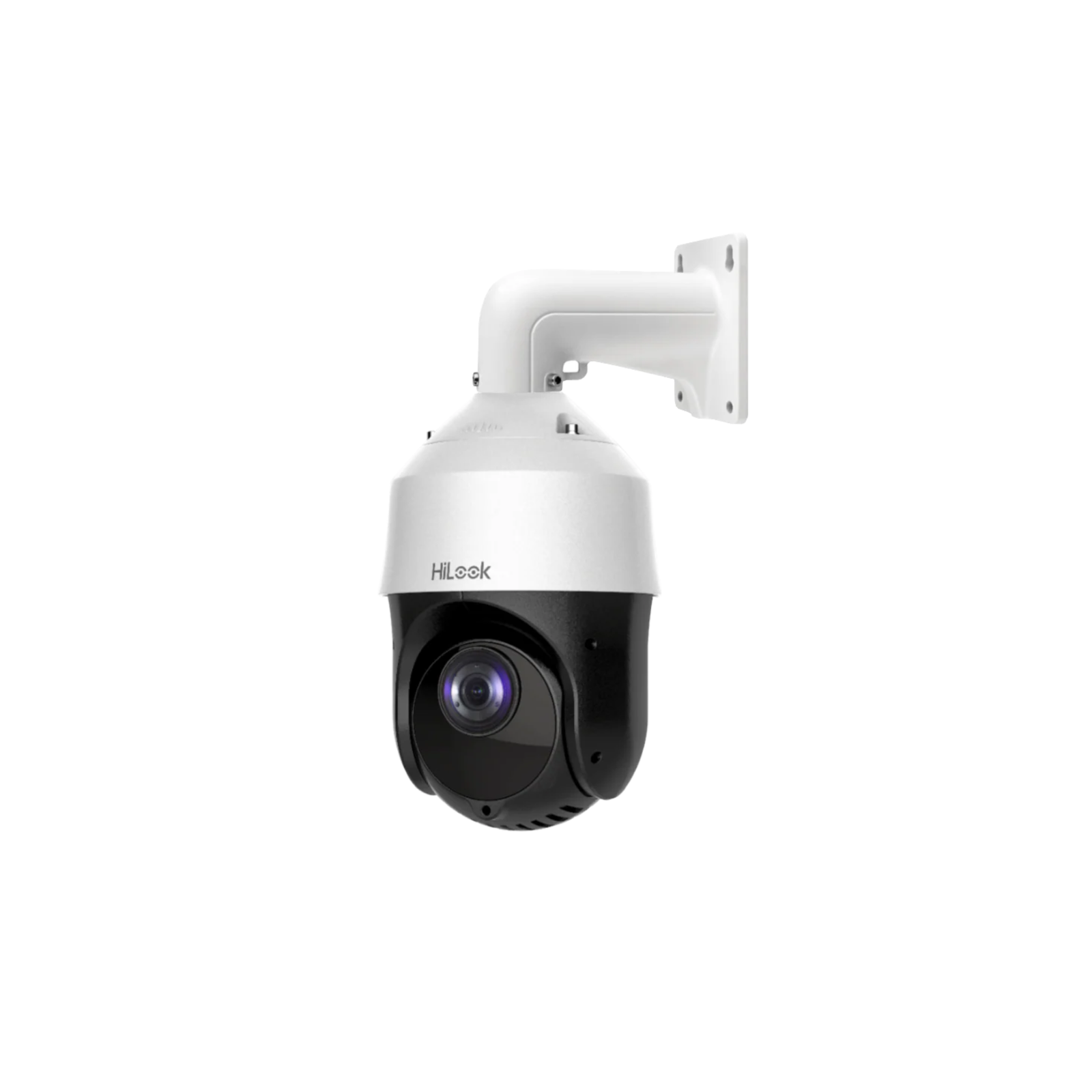 PTZ-T4225ID    